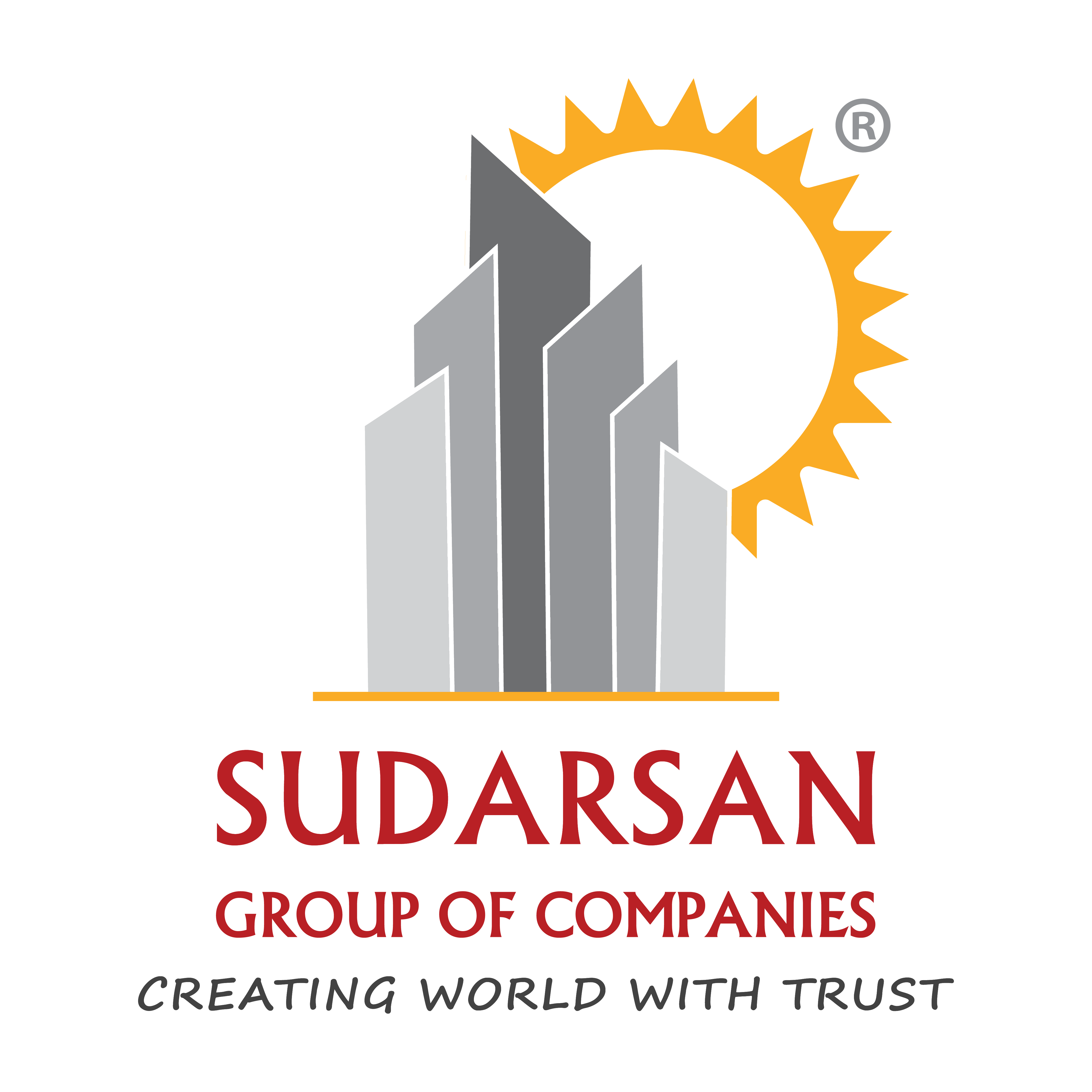 sudarlogo