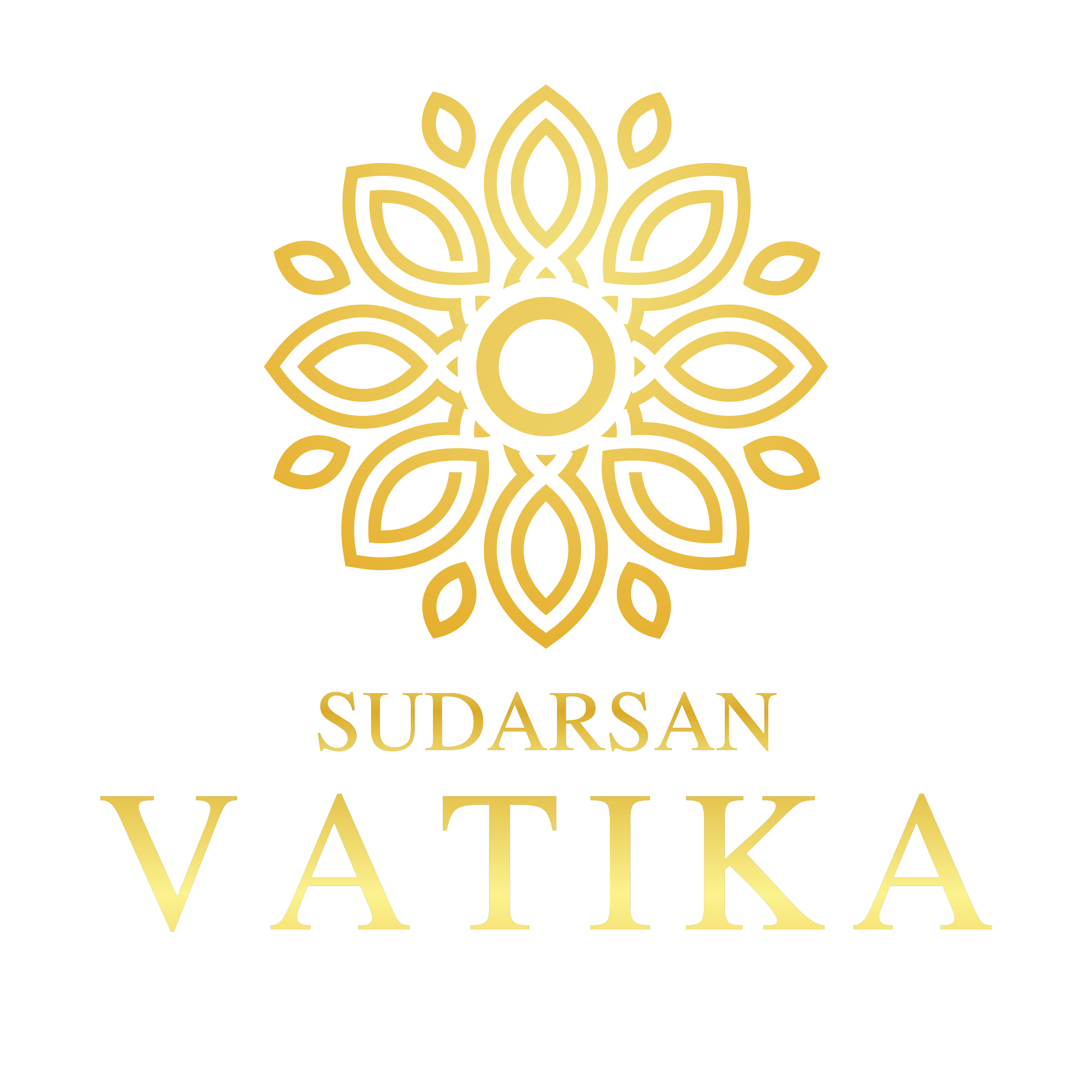 Vatika logo-01